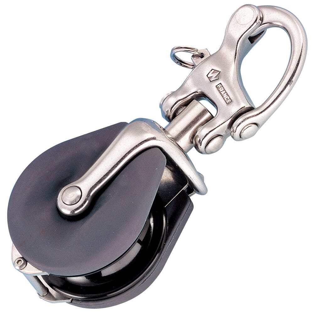 Wichard Snatch Block #35500