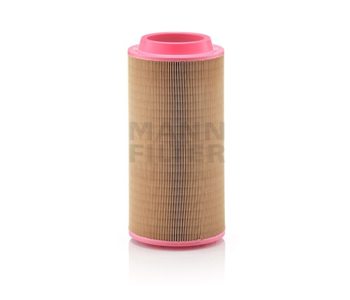 MANN FILTER REPLACEMENT AIR FILTER FOR KAESER 6.2085.0