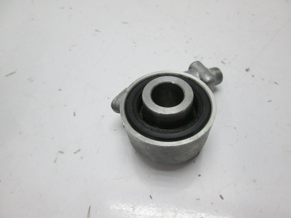 Speedometer drive speedometer transmitter speedometer drive transmitter Kawasaki EL 252 EL250B 96-03