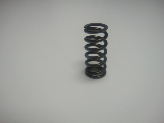 HamadaSpring Compression, Part #M04-18-3