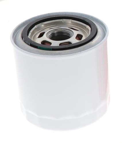 FL-820-S Oil Filter 1 Pack