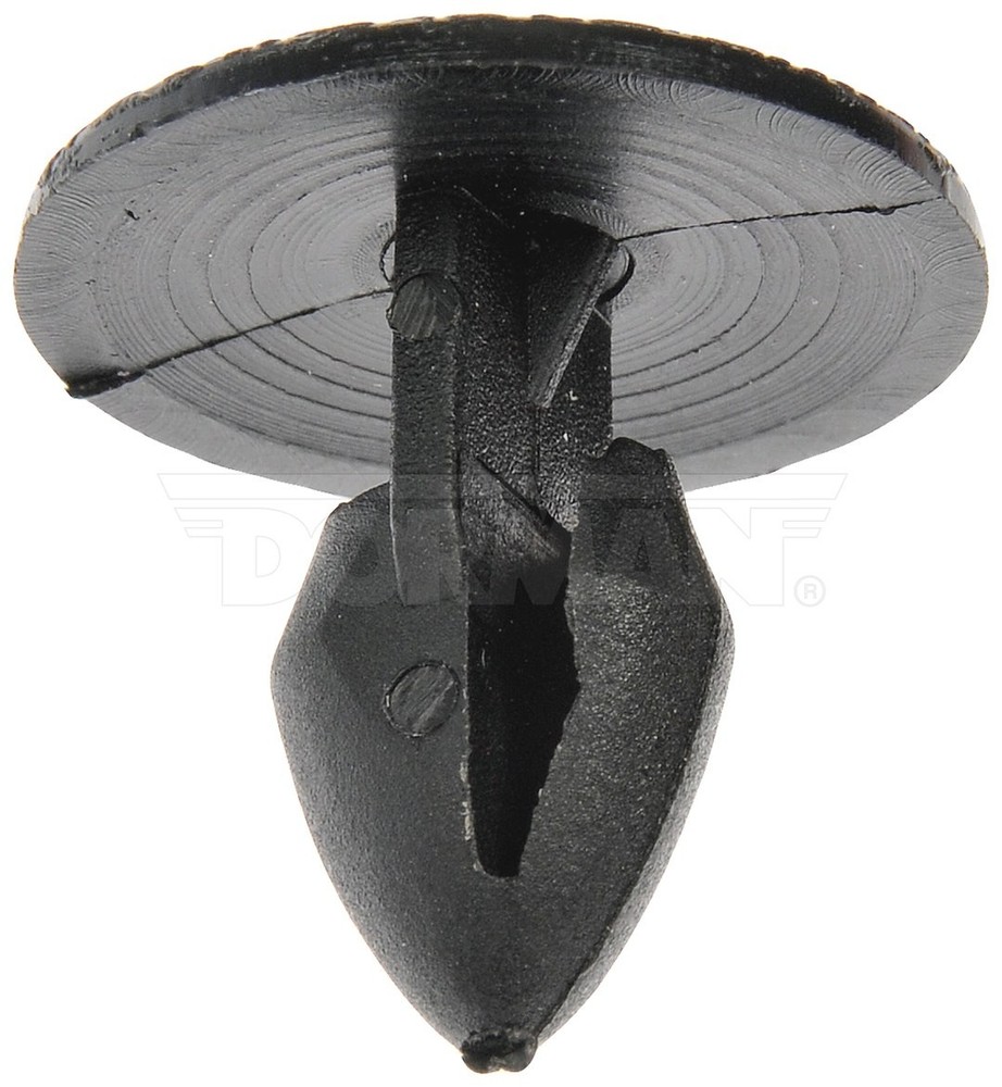 Dorman   Oe Solutions    963 082D    Door Panel Retainer