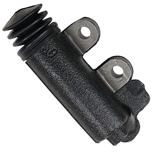 072-9564 Clutch Slave Cylinder