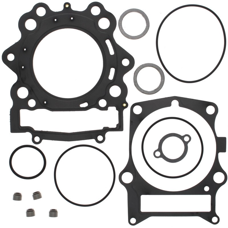 Winderosa 810946 Top End Gasket Set