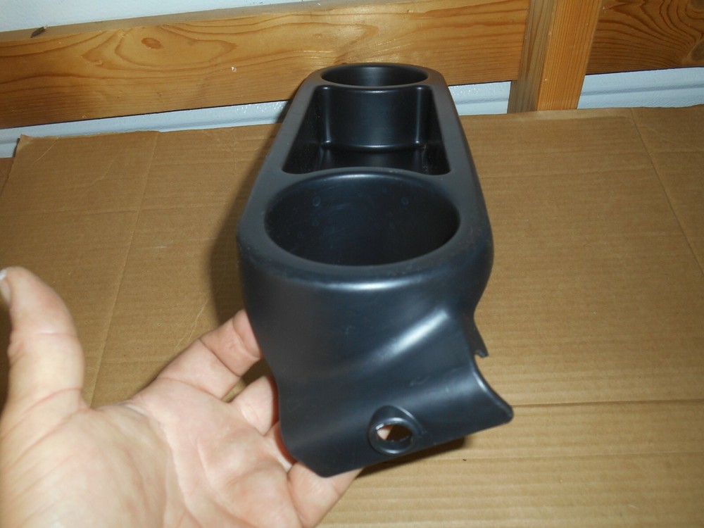 Cosco stroller parent tray