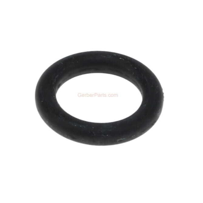 Gerber Genuine A004031N O-Ring