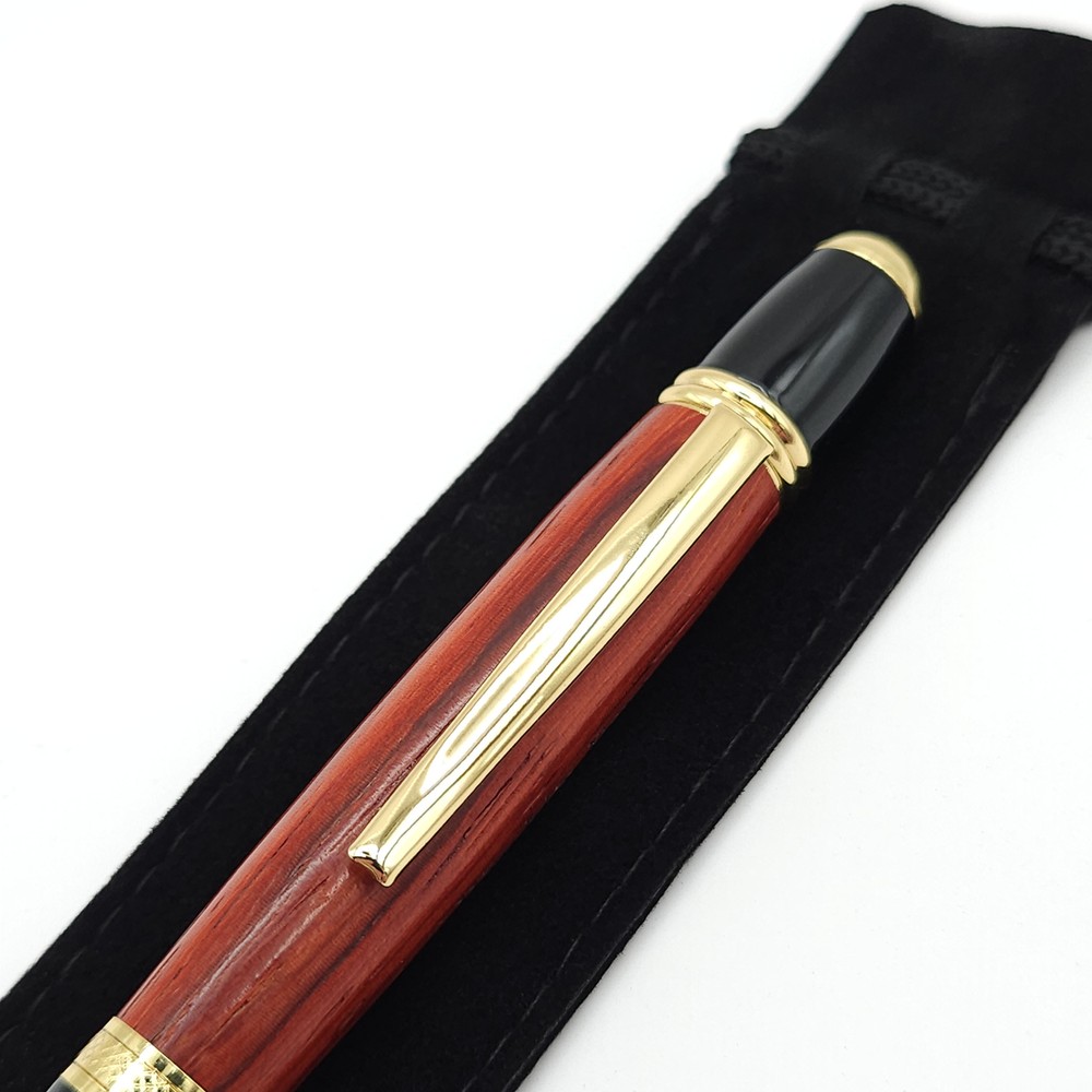 Gift For Extrovert World's Best Extrovert Present Engraved Pen