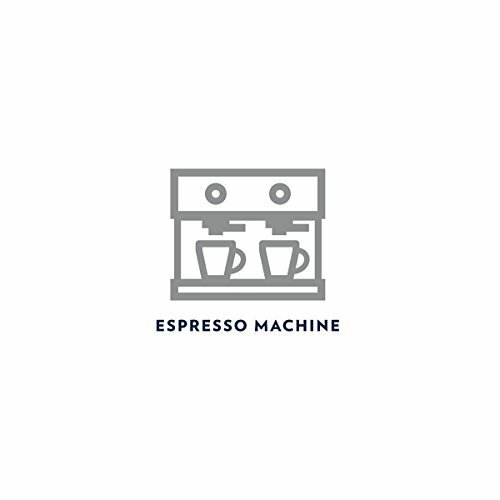 Lavazza Top Class Whole Bean Coffee Blend, Medium Assorted Styles , Sizes