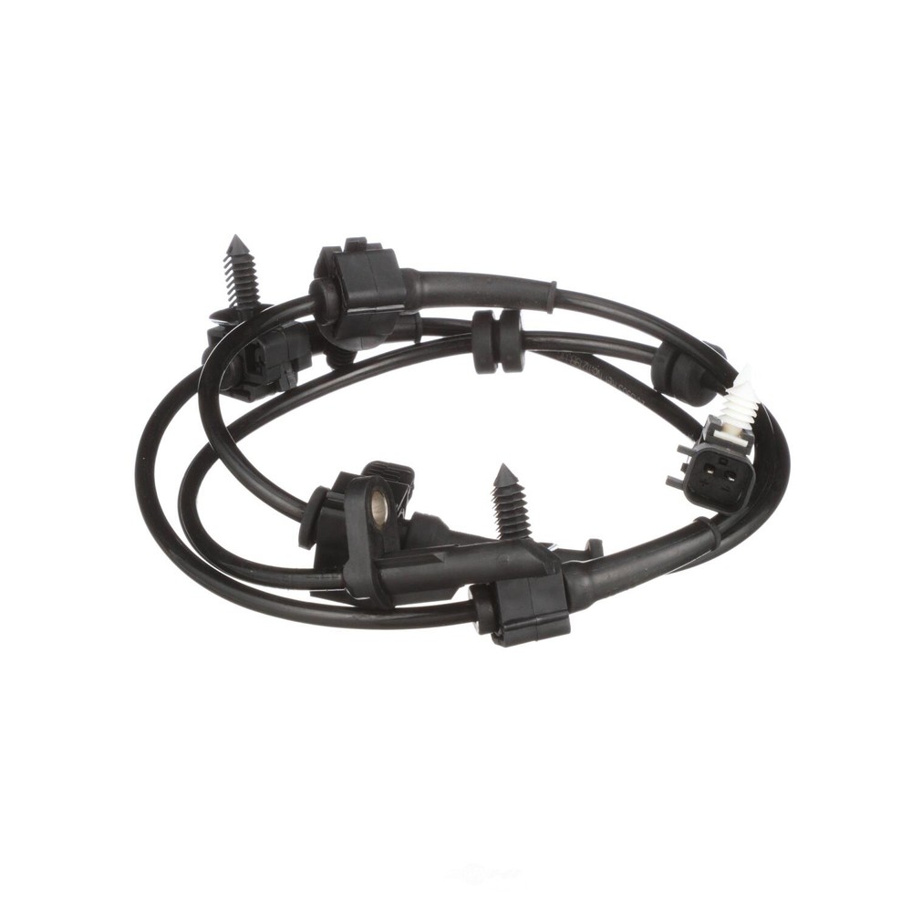 Frt Wheel ABS Sensor Standard Motor Products ALS2007
