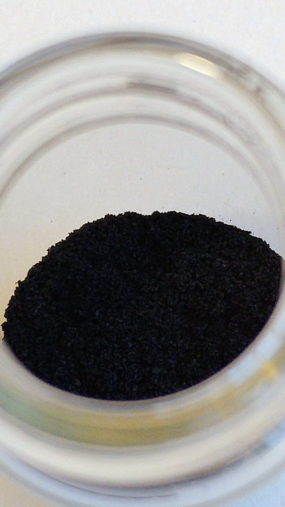 Multi-Walled Carbon Nanotubes 1 g