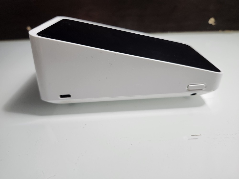 Square Terminal All-In-One Credit Card Reader US Version