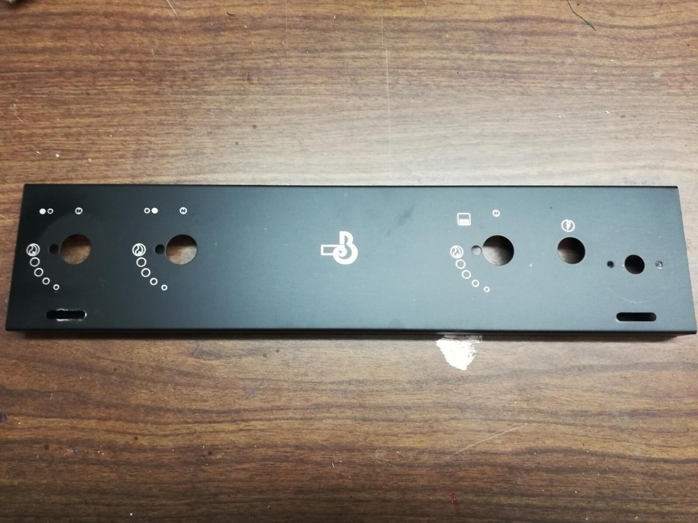 Boat Stove Cover