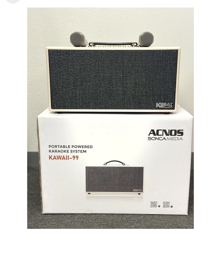 karaoke machine complete karaoke systems