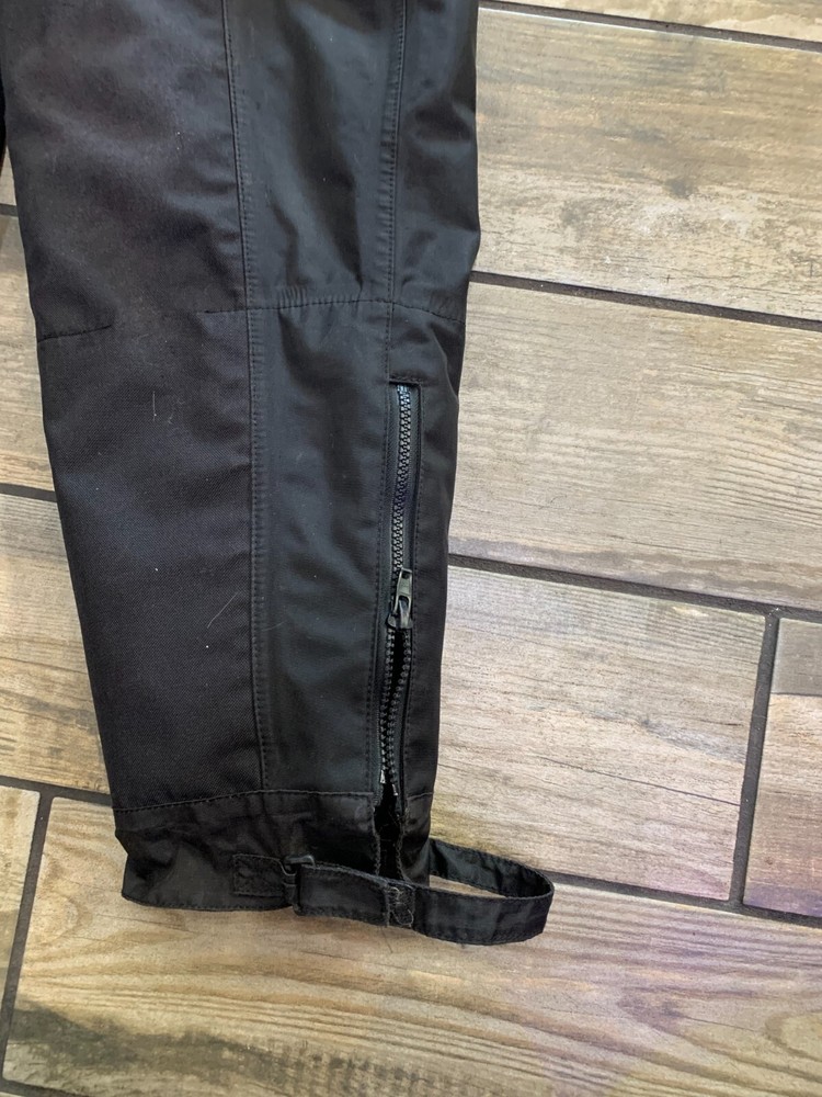 Mobby's Drysuit Size Large