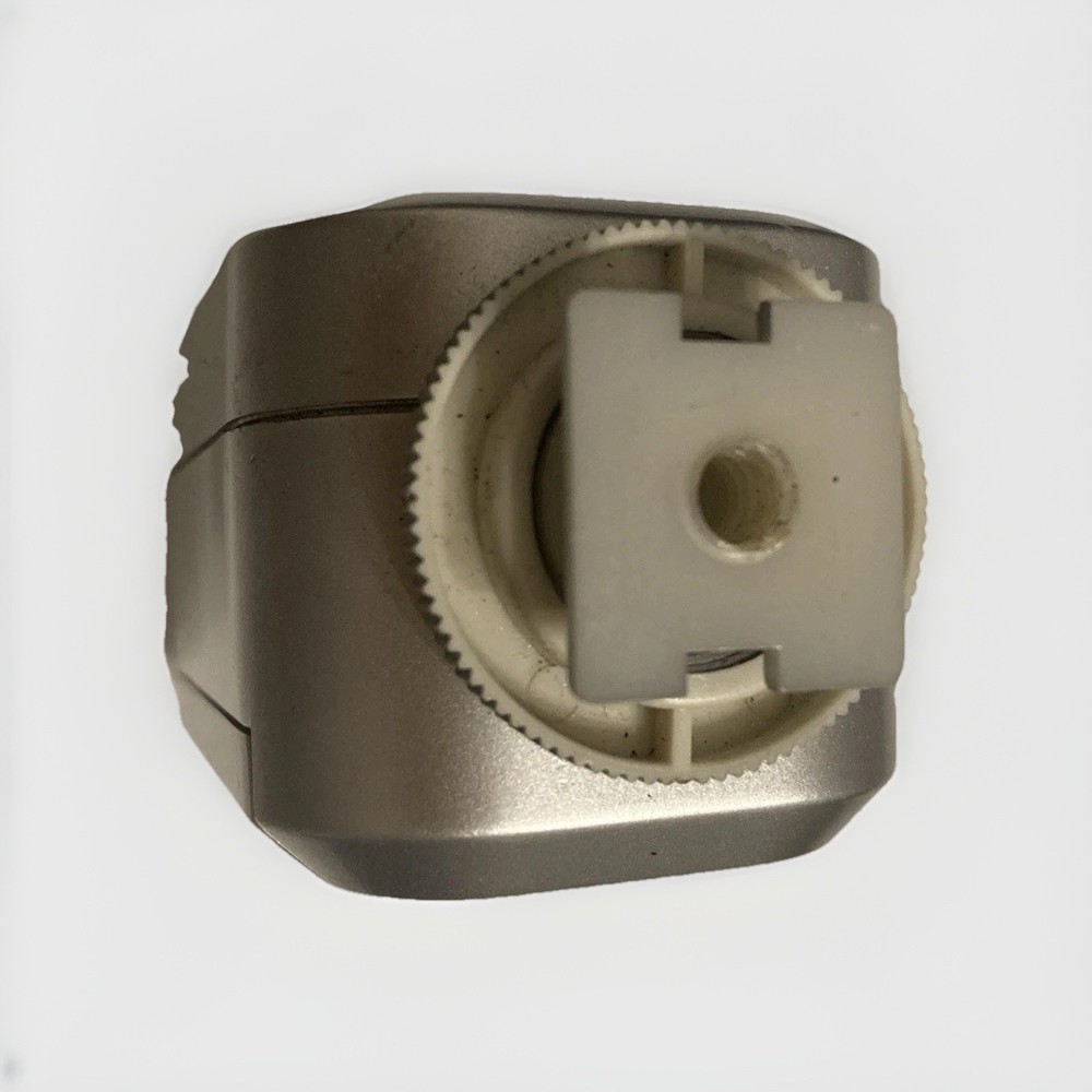 Mini Video Light VDL-220