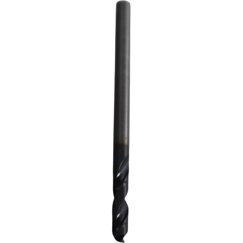 NEW OSG 8632510 WDO-5D 5.1mm Solid Carbide Drill Internal Coolant 5xD