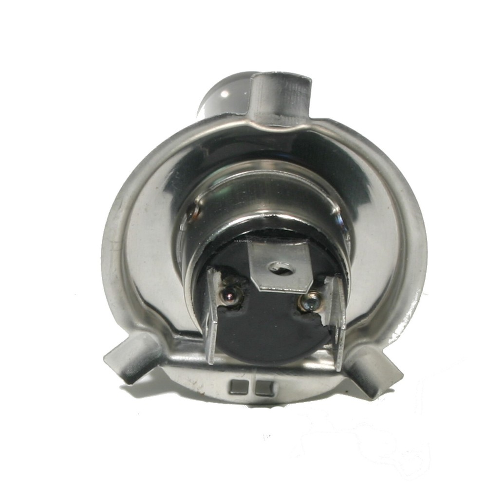 Honda GL 1500 Valkyrie Interstate, 1999 2000 2001, Halogen Headlight Bulb