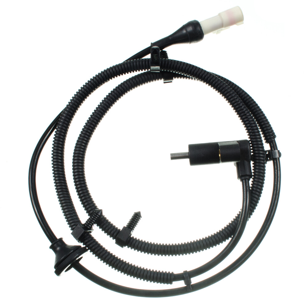 Rr Wheel ABS Brake Sensor   Holstein   2ABS2485