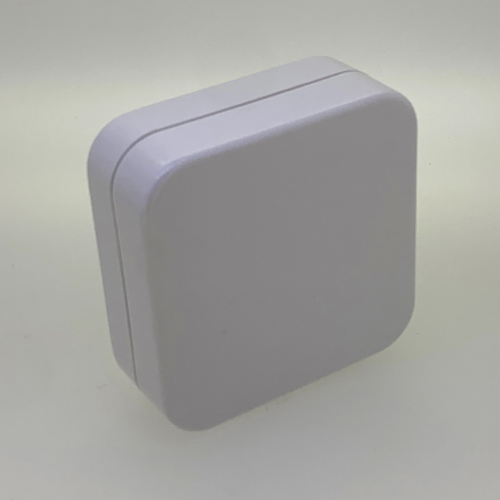 Wind-Up Mechanical Kitchen Timer - Free Shipping