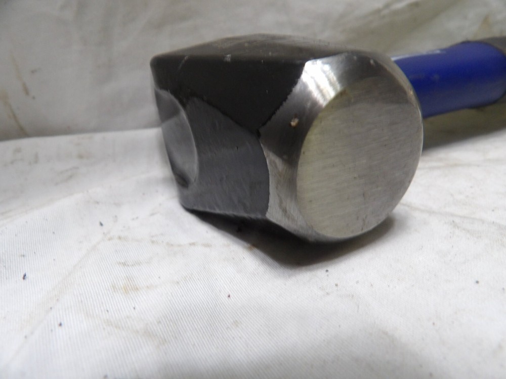 Williams 32 oz. Drilling Hammer #20678