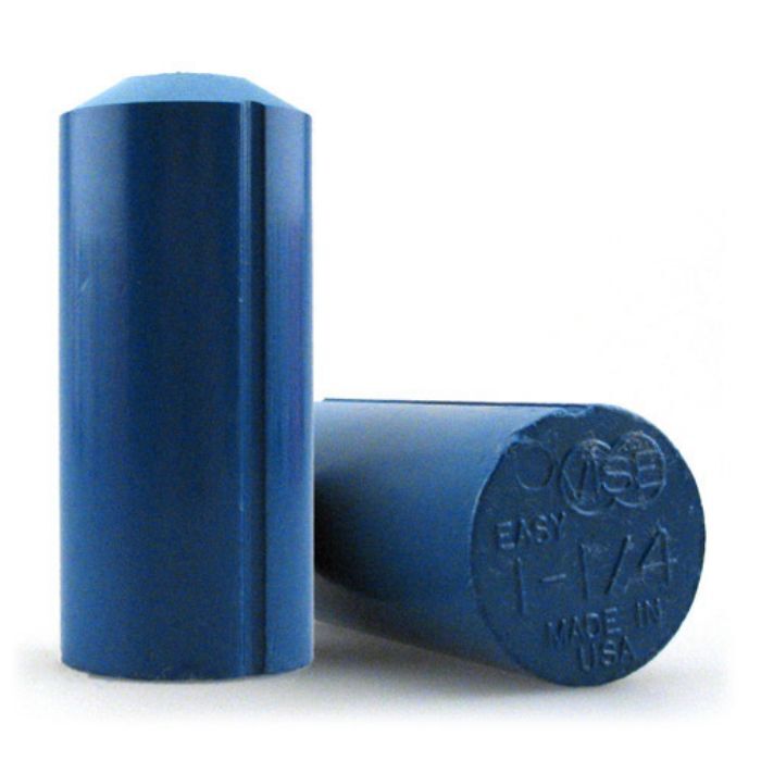 Vise Easy 100% Urethane Bowling Ball Thumb Slug