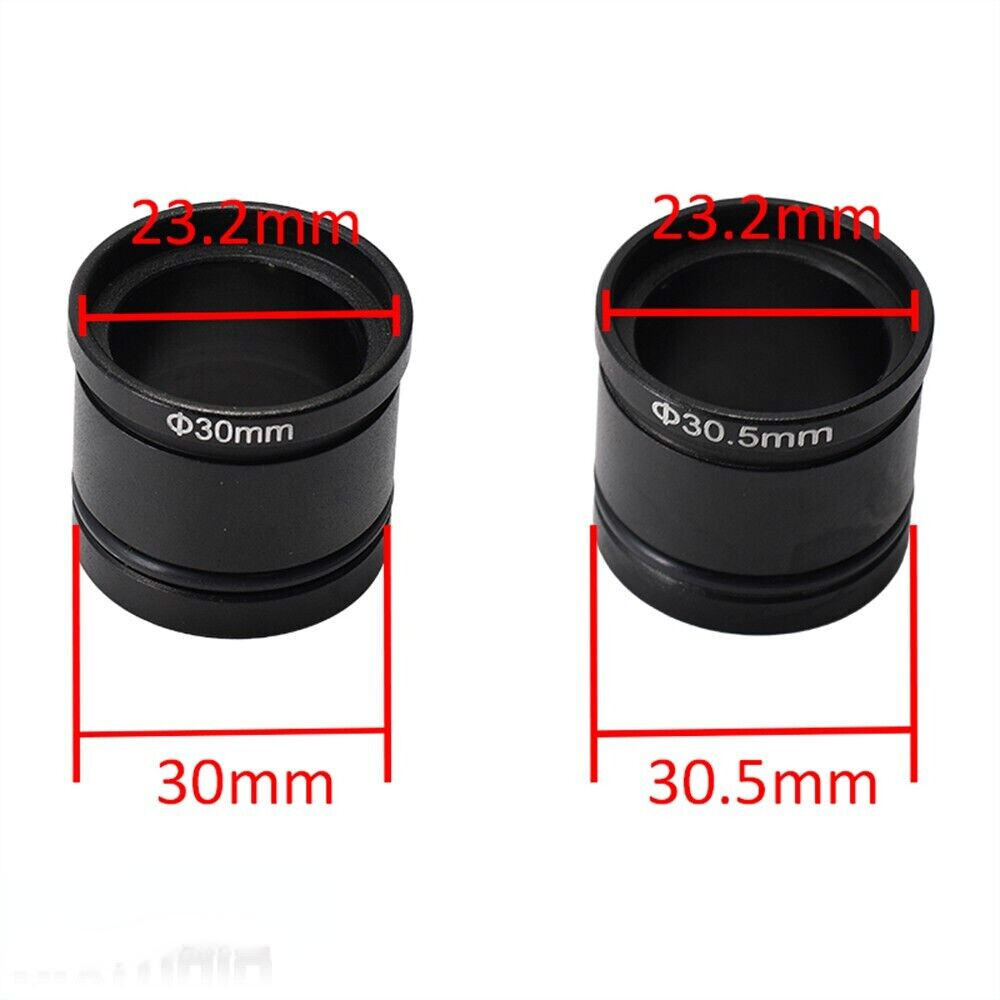 HAYEAR HY-500M 5MP Microscope Camera Digital Eyepiece USB Camera for Microscope