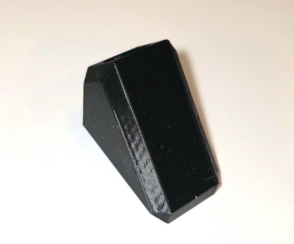 Sharpie Marker Stand / Holder No Cap