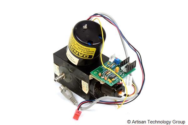 Met One 20804-01 Laser Module