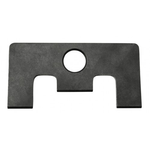 2882 VW Adjustment Guide Tool