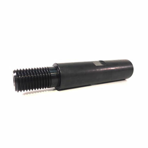 Extension Rod for Core Bits 5/8″-11 x 6"
