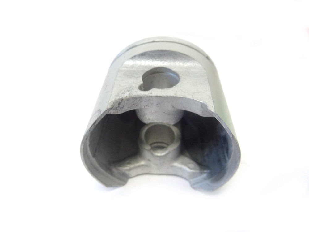 Rovan ROFUN 71cc Engine Replacement Dual Ring Piston Kit