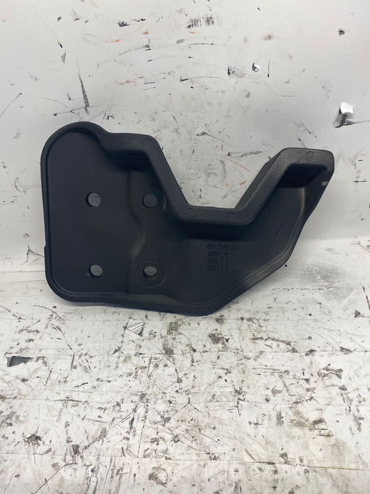 Caterpillar C12 Engine Mount 10001093 (548-12645)