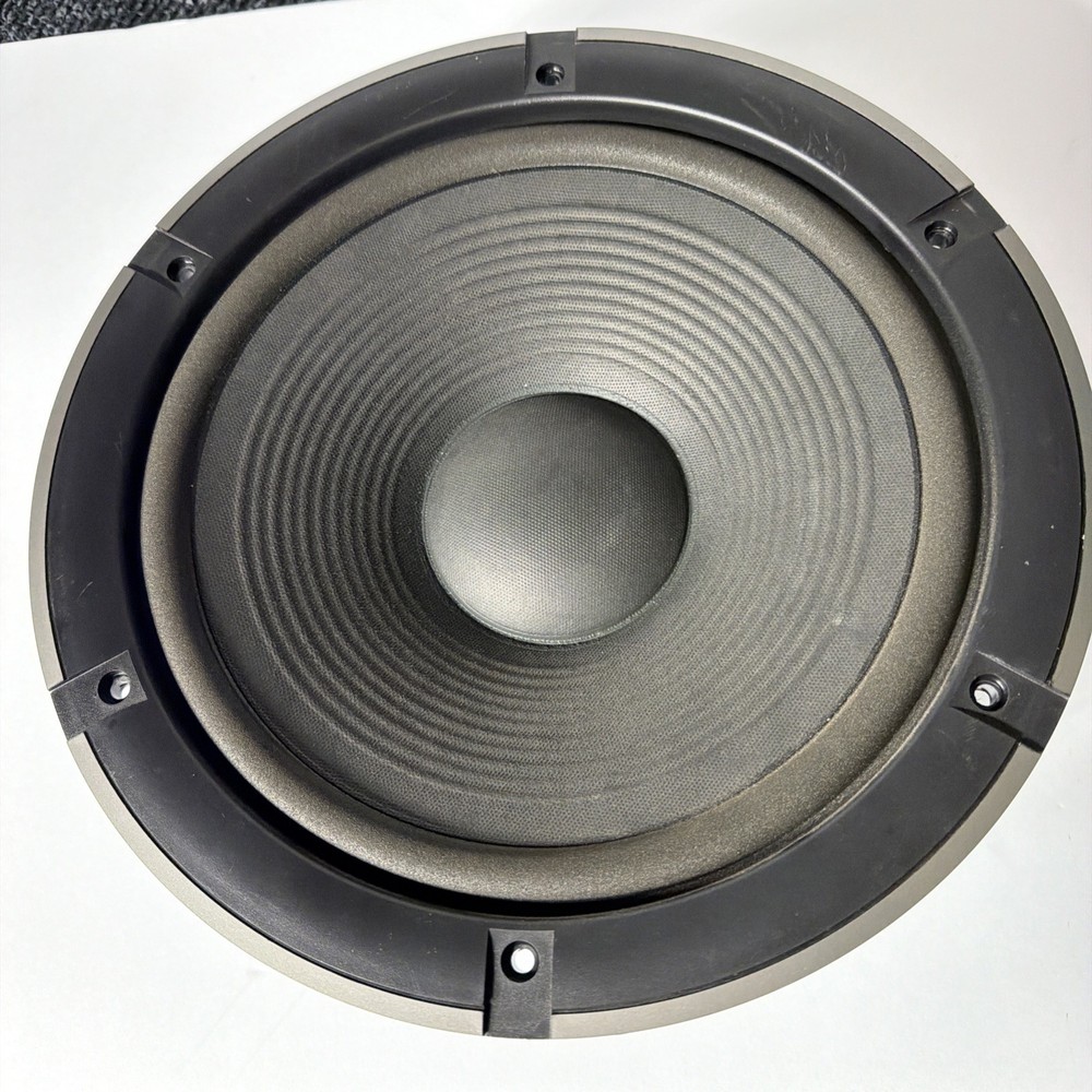 Technics 12" Woofer EAS-30PL135F-1