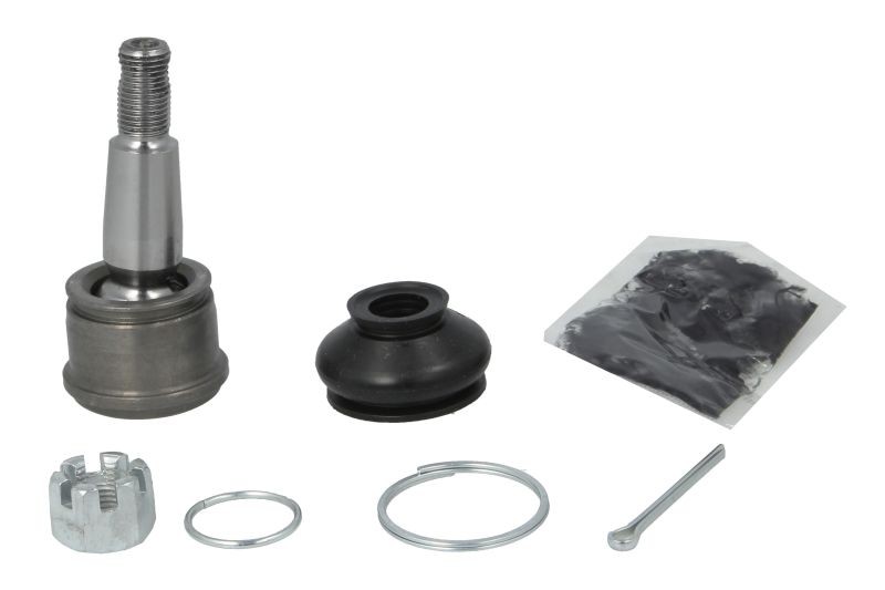 Control Arm Pin Front Left (Left) - Right