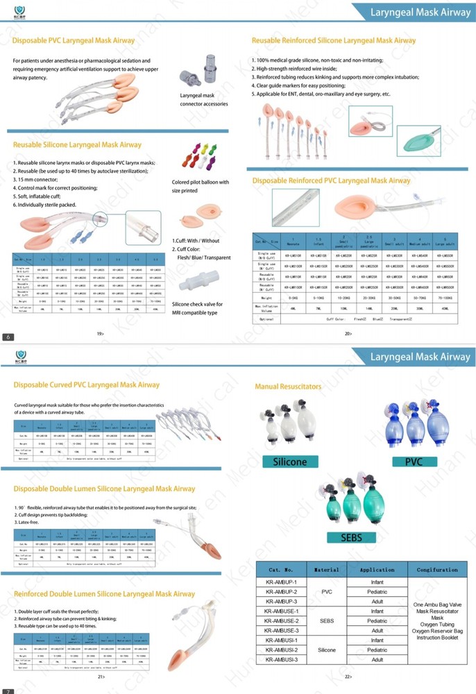 ElectroSurgical Cable REM Plug, Reusable. Bx/1 PCS. Other Models Available.