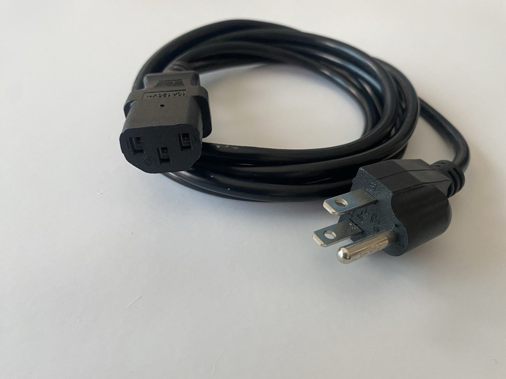 Treadmill Cable free shipping