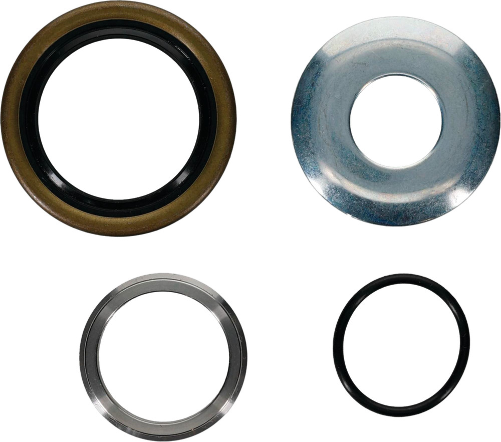 Countershaft Seal Kit