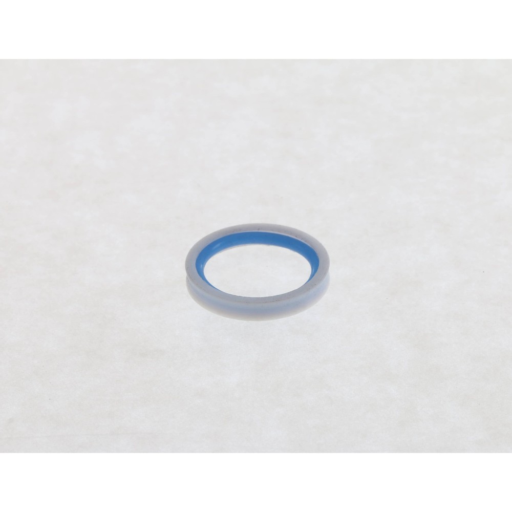 Server 88565- Genuine OEM Replacement Part