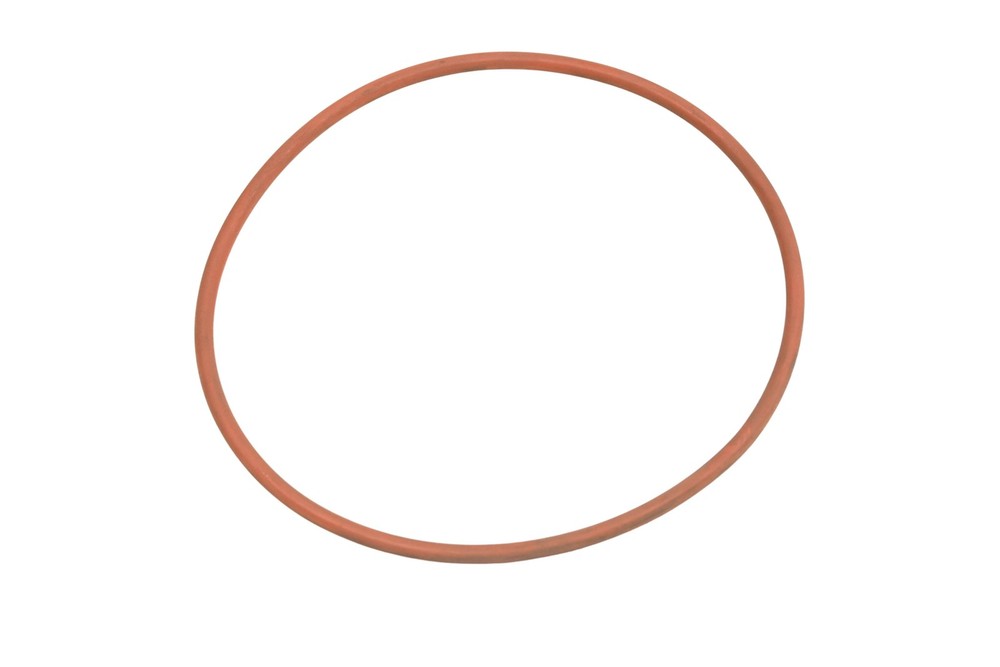 Mack 447GC154 O-Ring NOS
