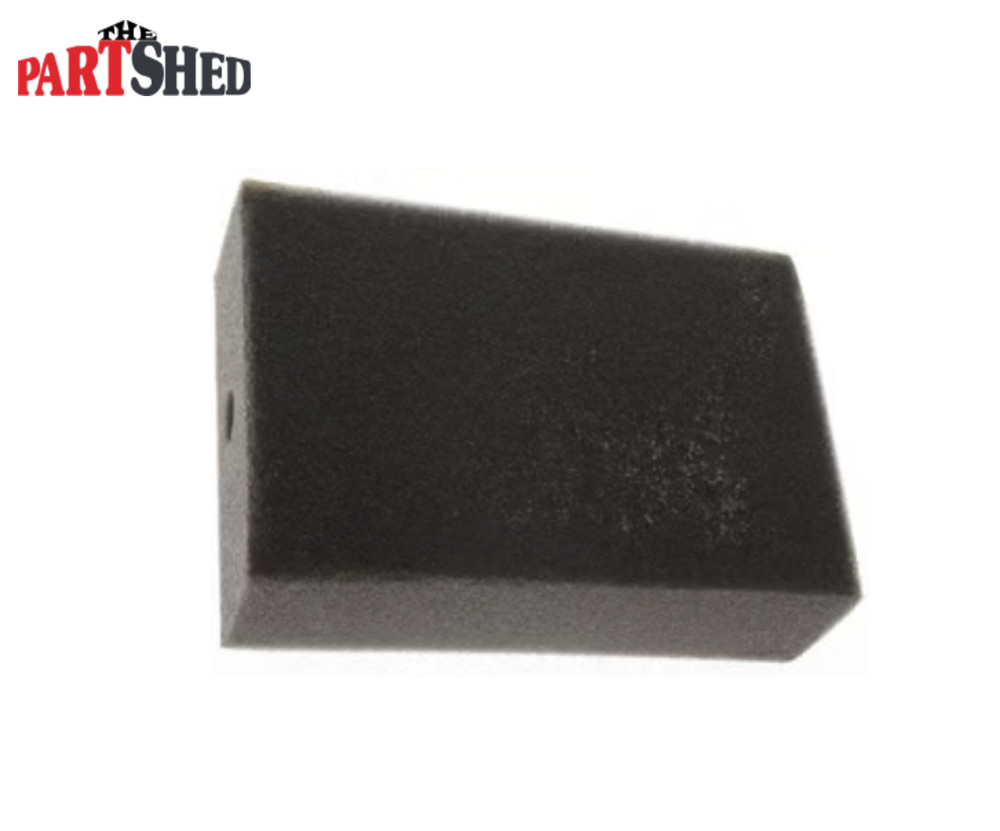 OEM Honda Air Filter Element Fourtrax TRX70 CT70