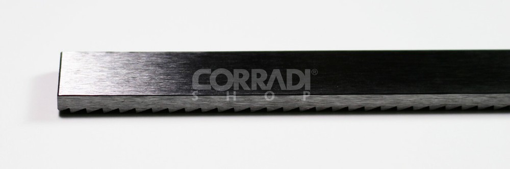 IRIDIUM Cabinetmakers' (Planemakers') Float