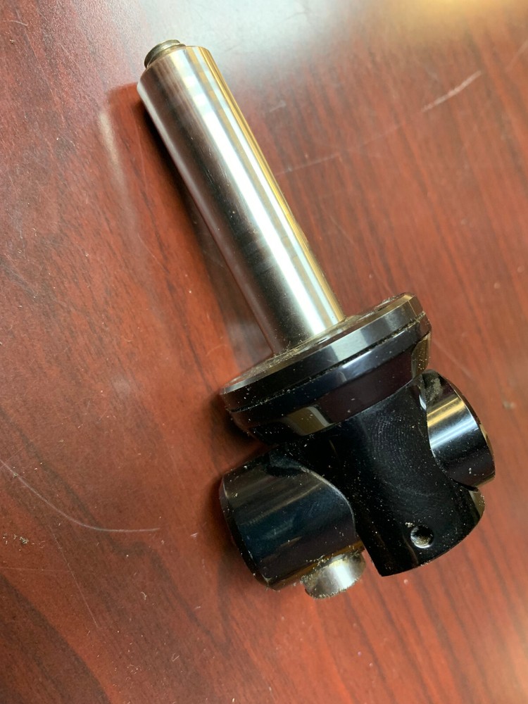 Renishaw PH1 CMM Probe Head