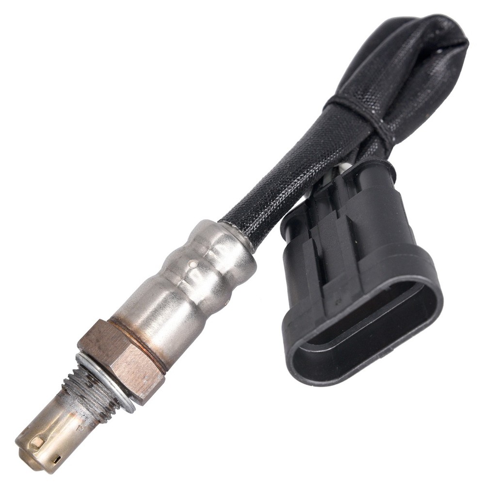 Walker Products Front Oxygen Sensor Direct Fit