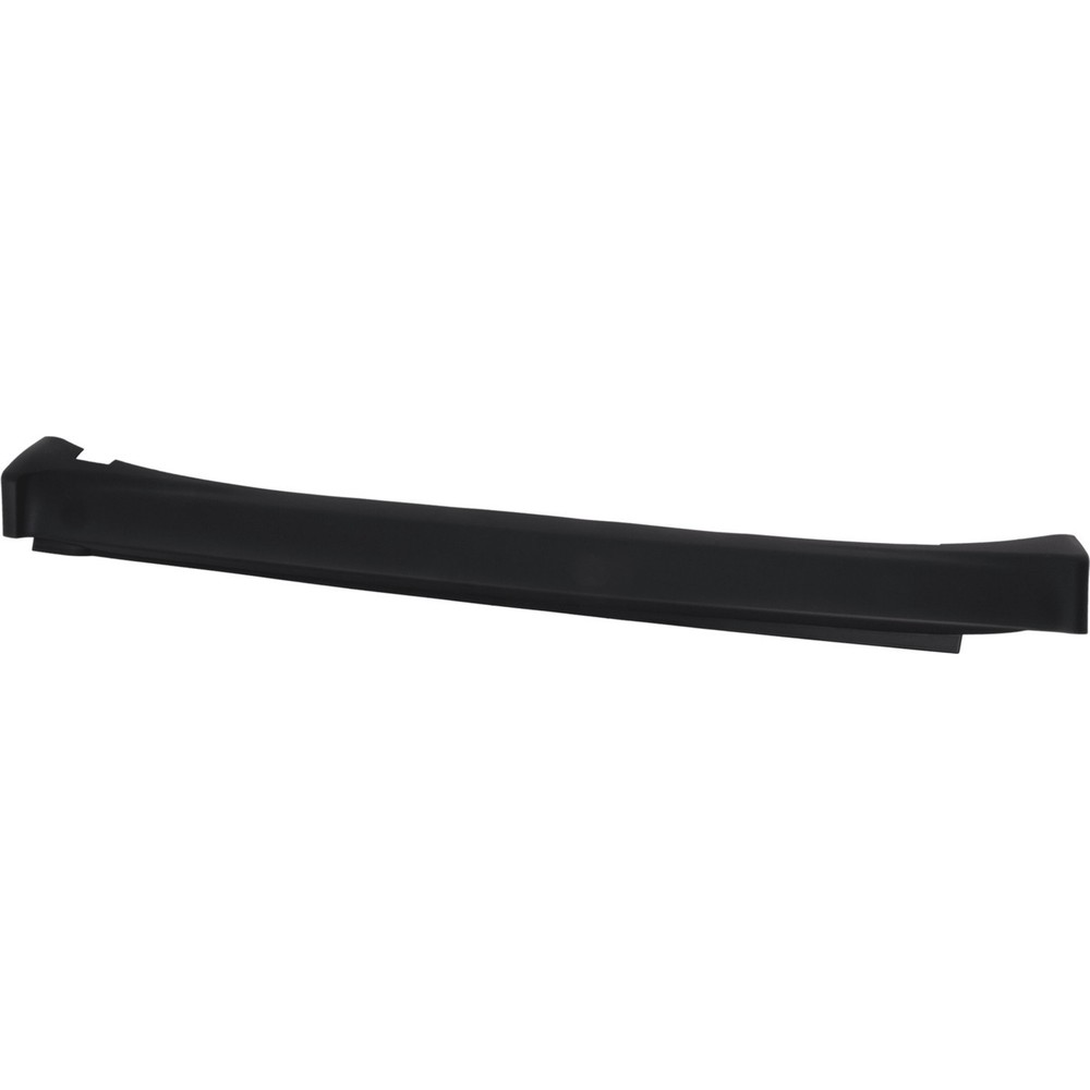 Set of 2 Rocker Panel Trims Driver & Passenger Side Left Right for Durango Pair