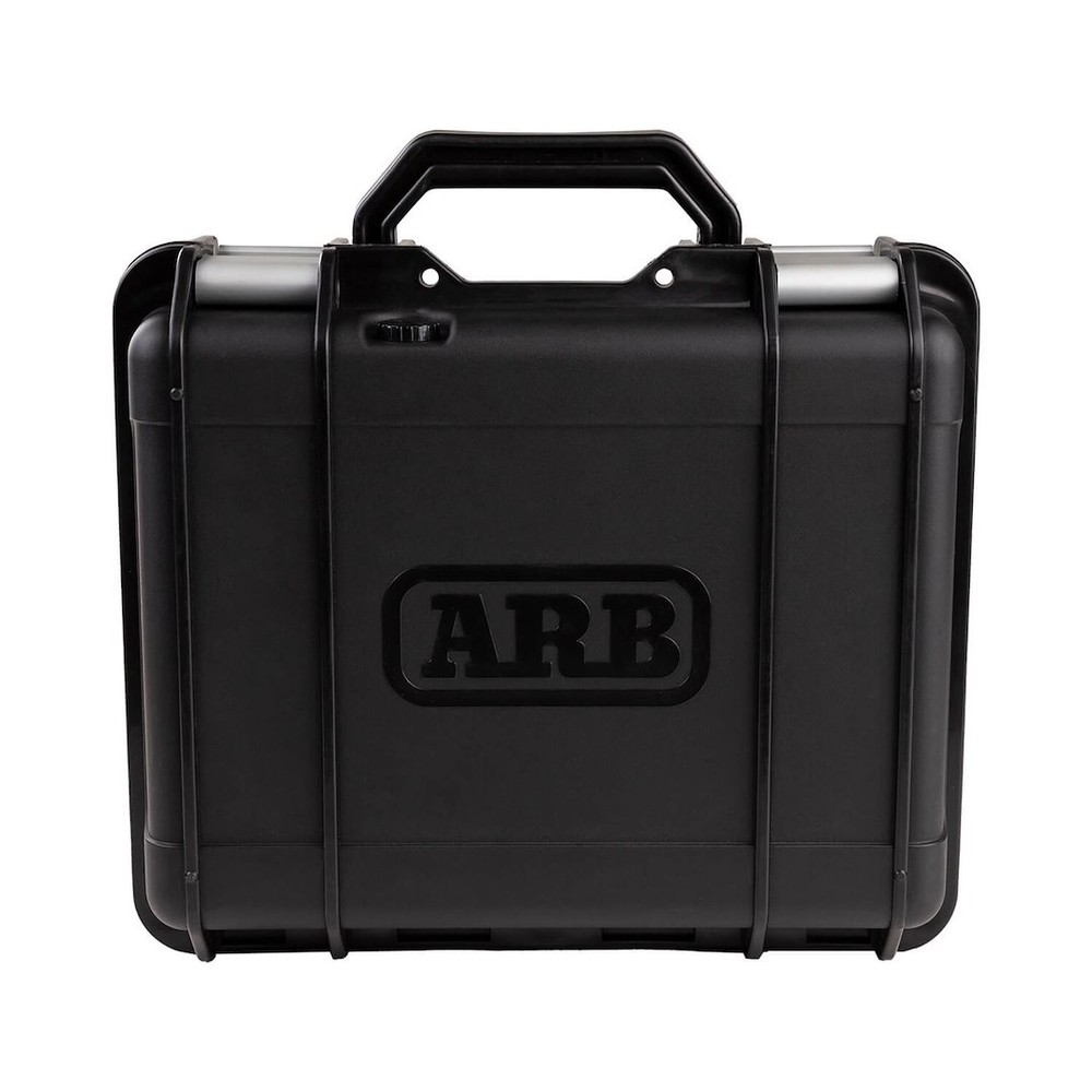 ARB CKMP12V2 AIR COMPRESSOR