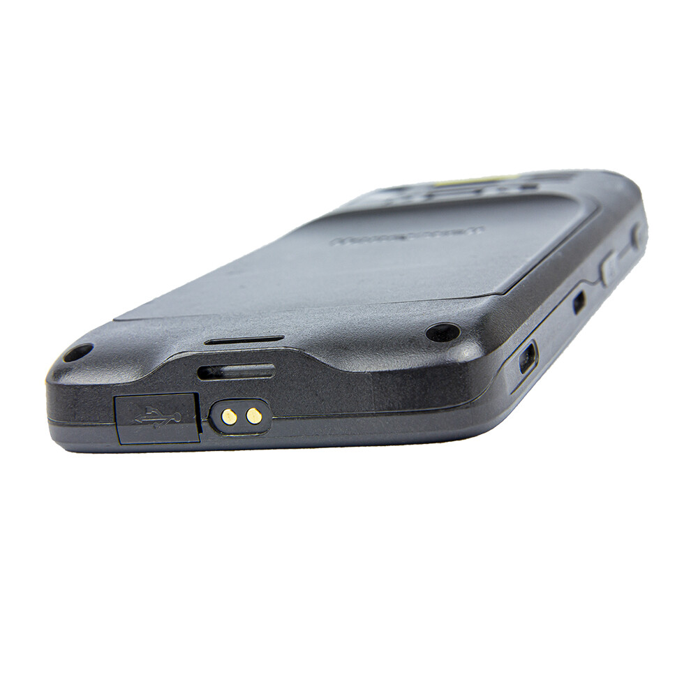 Honeywell ScanPal EDA51 Android 8.1 2D Barcode Scanner GMS Wifi Mobile Computer