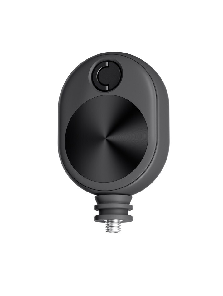 Original Insta360 Bullet Time Cord - Lightweight & Durable