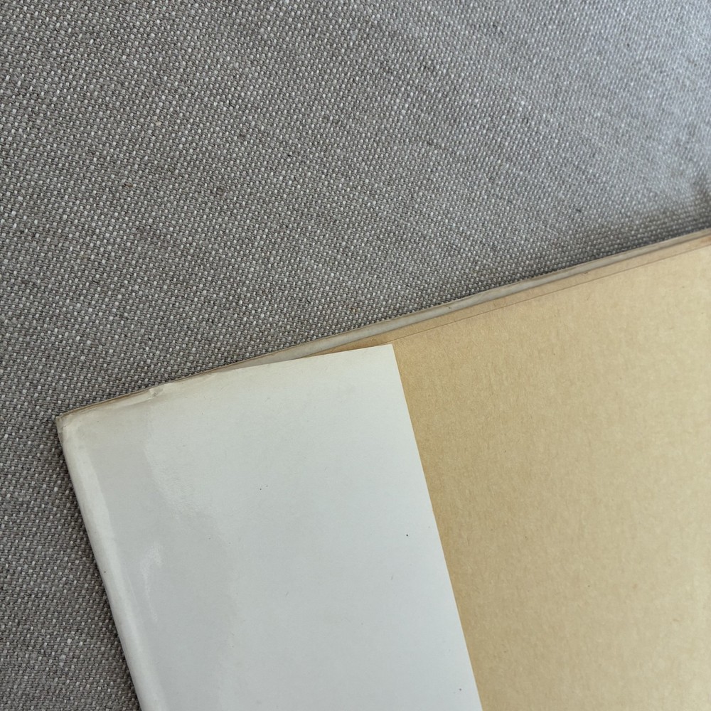 Patchwork Book – How to Use Patchwork Plate Guide by Chuck Nohara