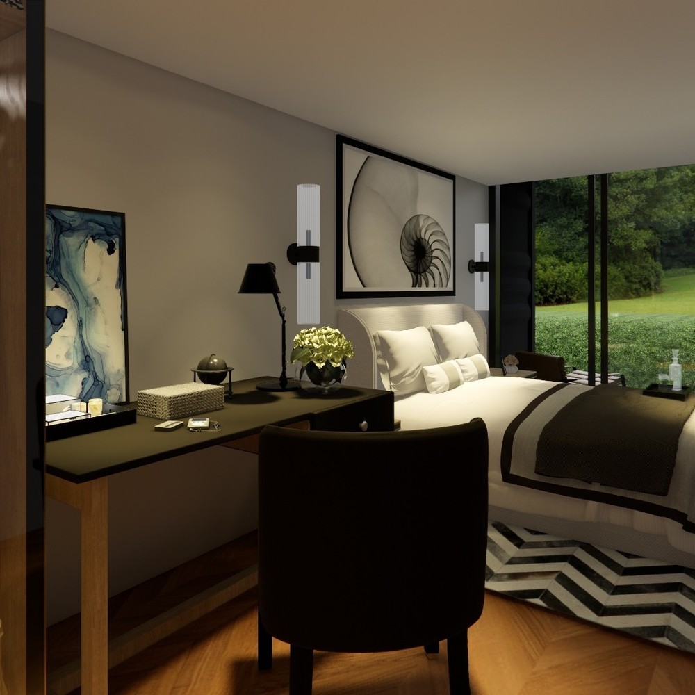 Container house plans - 3 bedrooms - 2 bathrooms - Digital PDF File
