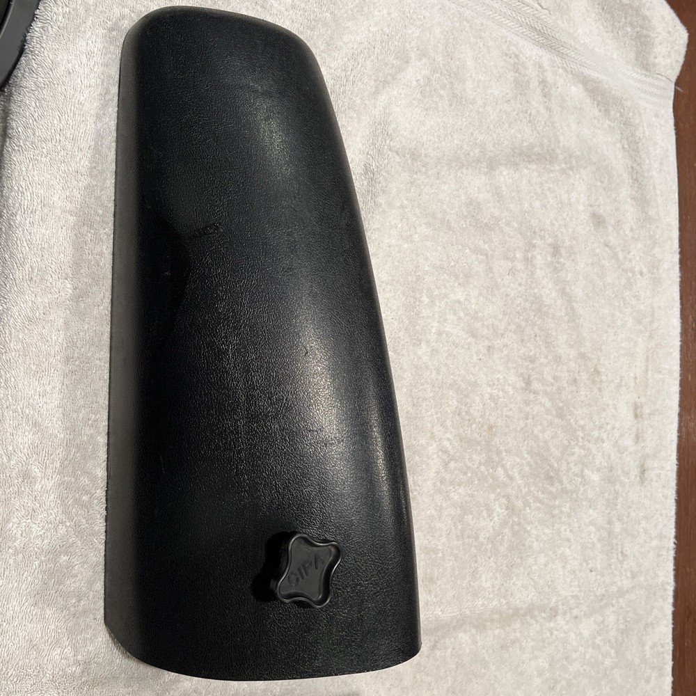 Removable Towing Extension Side Mirror Set Of 2 Right & Left